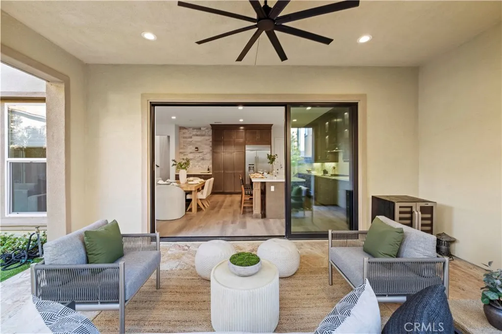 Additional image 52 of 20657 Walnut Circle, Porter Ranch, CA 91326