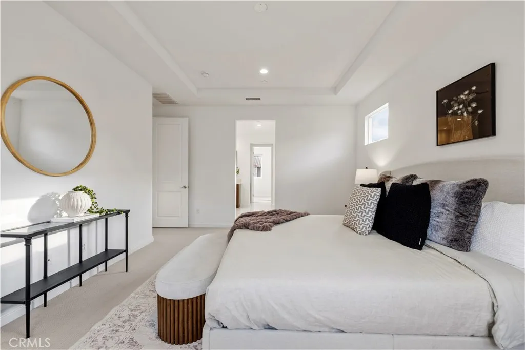 Additional image 93 of 20657 Walnut Circle, Porter Ranch, CA 91326