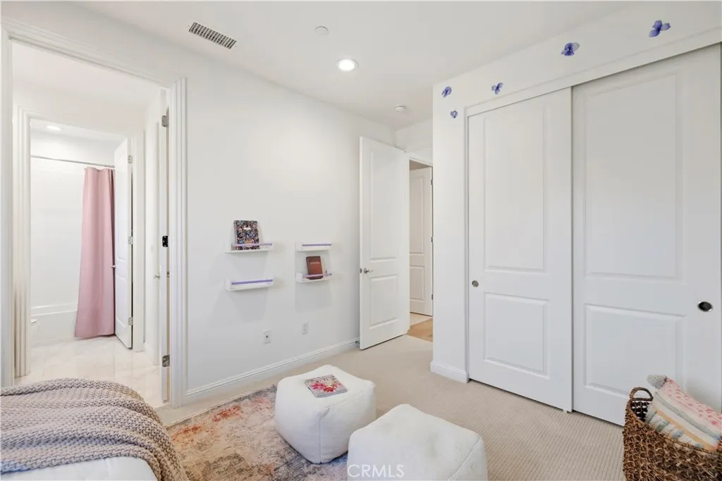 Additional image 102 of 20657 Walnut Circle, Porter Ranch, CA 91326