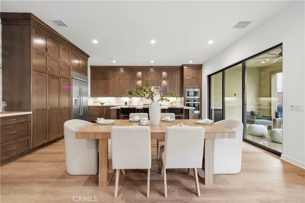 Additional image 74 of 20657 Walnut Circle, Porter Ranch, CA 91326