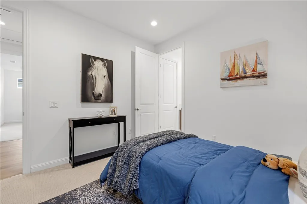 Additional image 107 of 20657 Walnut Circle, Porter Ranch, CA 91326