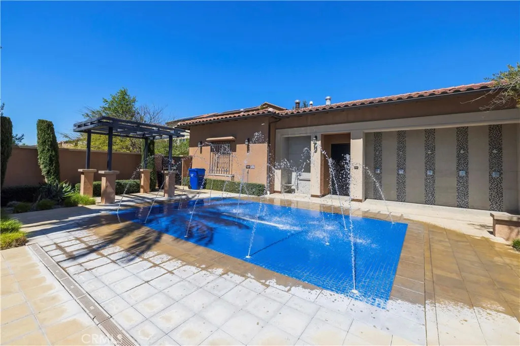 Additional image 65 of 20657 Walnut Circle, Porter Ranch, CA 91326