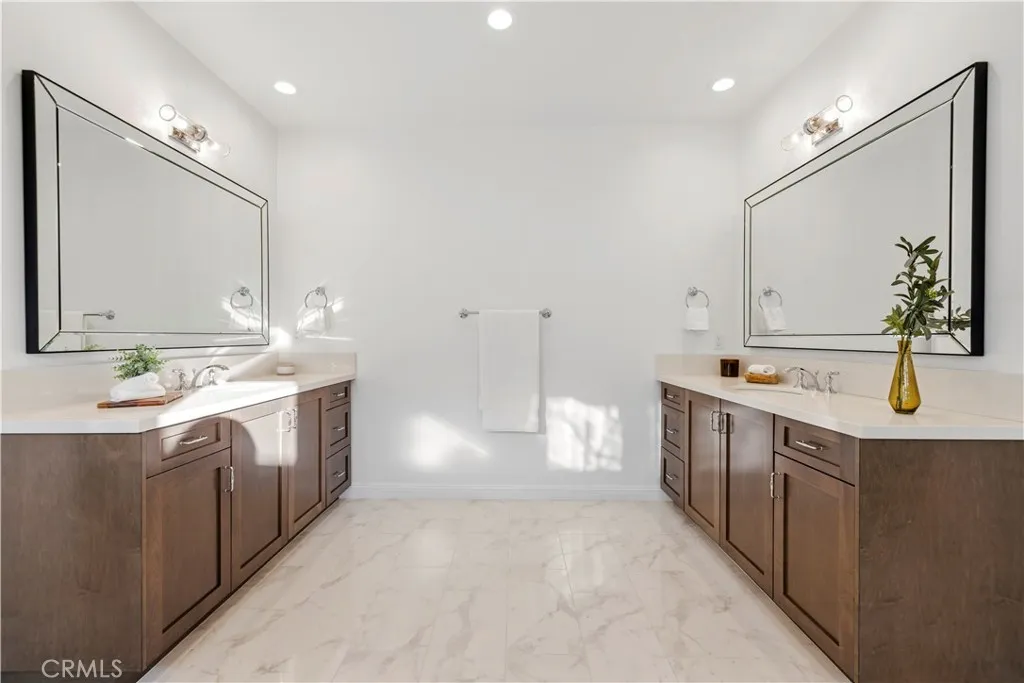 Additional image 28 of 20657 Walnut Circle, Porter Ranch, CA 91326