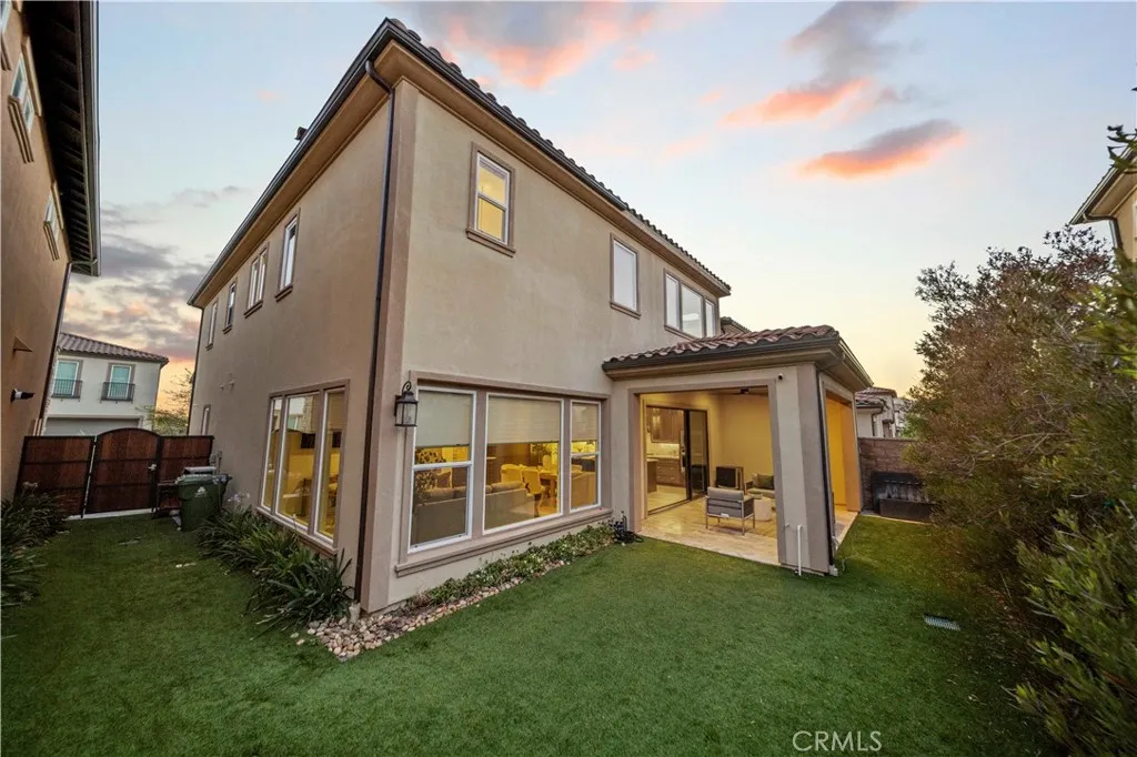 Additional image 124 of 20657 Walnut Circle, Porter Ranch, CA 91326