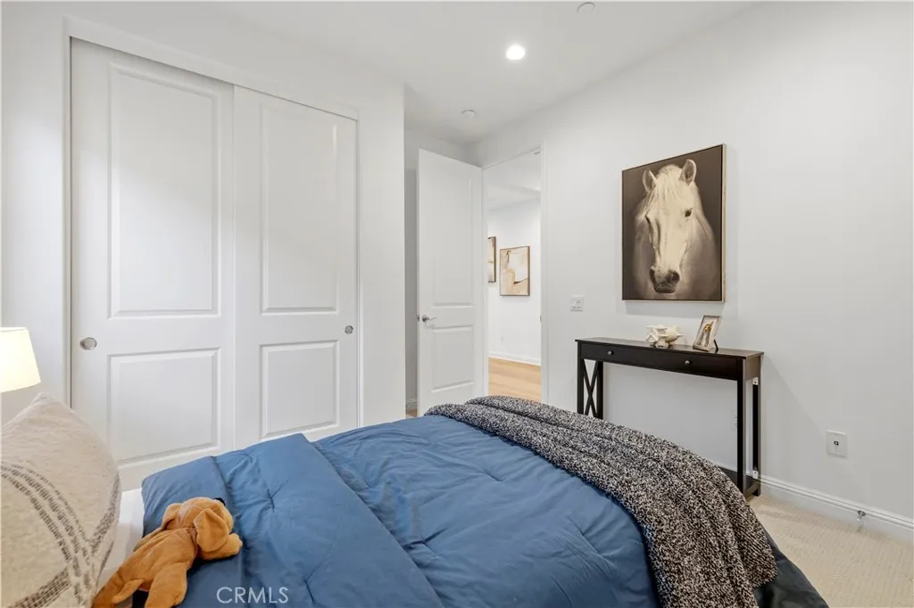 Additional image 106 of 20657 Walnut Circle, Porter Ranch, CA 91326