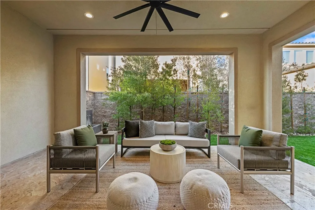 Additional image 116 of 20657 Walnut Circle, Porter Ranch, CA 91326