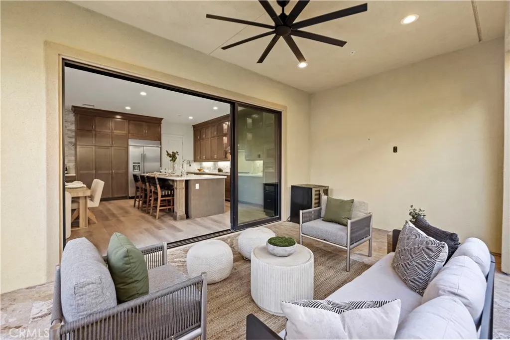 Additional image 121 of 20657 Walnut Circle, Porter Ranch, CA 91326