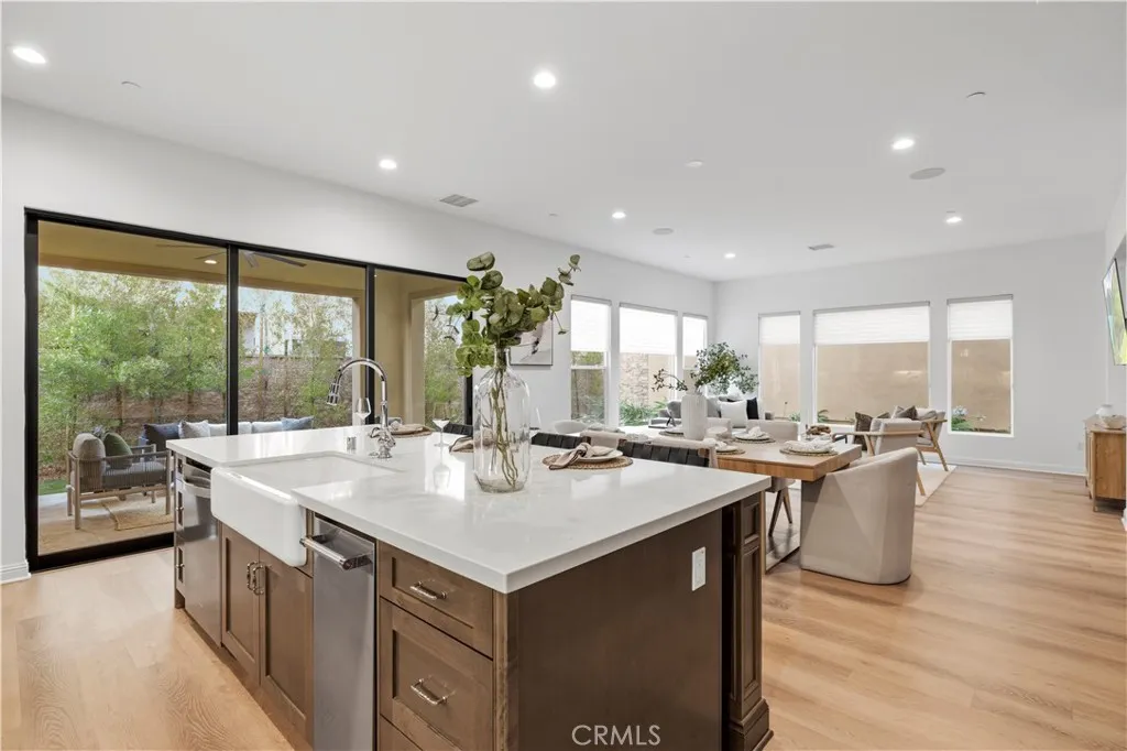 Additional image 82 of 20657 Walnut Circle, Porter Ranch, CA 91326