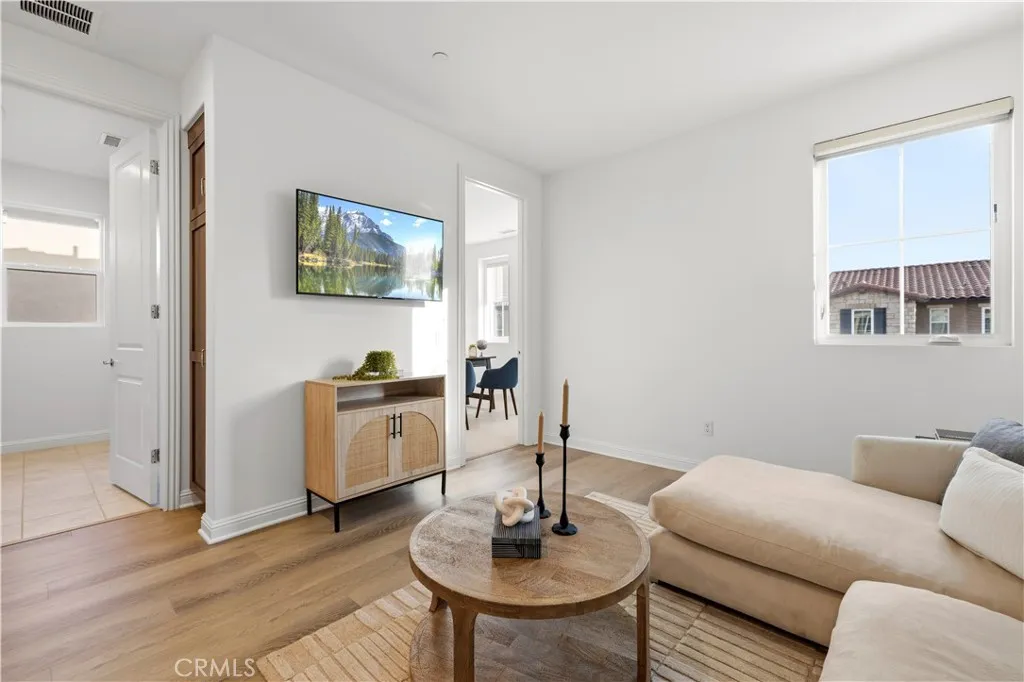 Additional image 22 of 20657 Walnut Circle, Porter Ranch, CA 91326