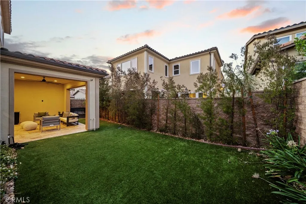 Additional image 58 of 20657 Walnut Circle, Porter Ranch, CA 91326