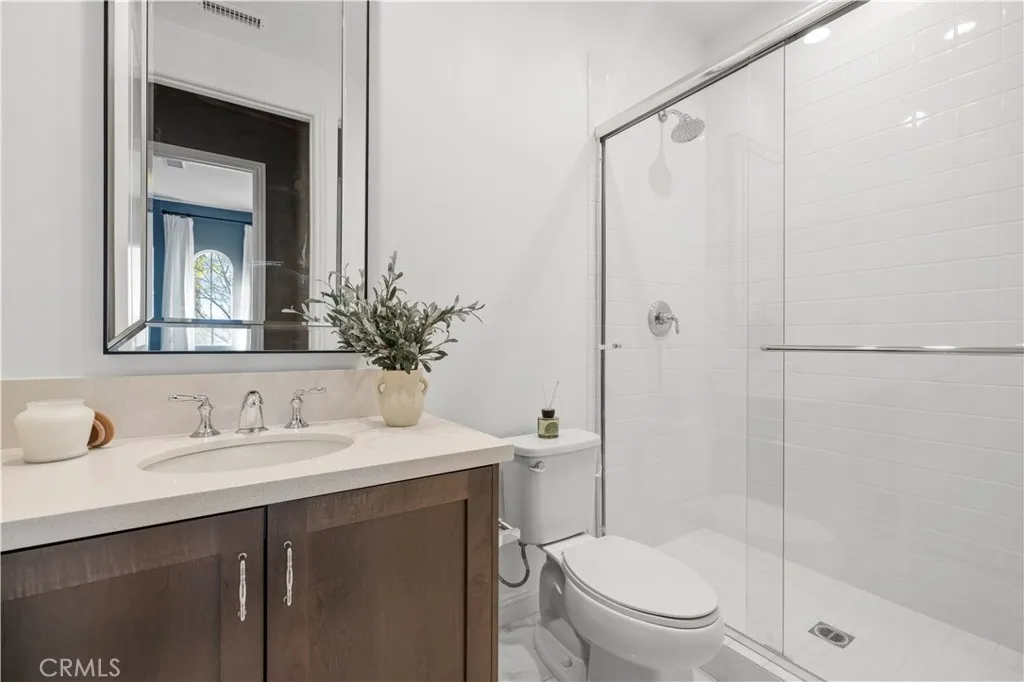 Additional image 48 of 20657 Walnut Circle, Porter Ranch, CA 91326