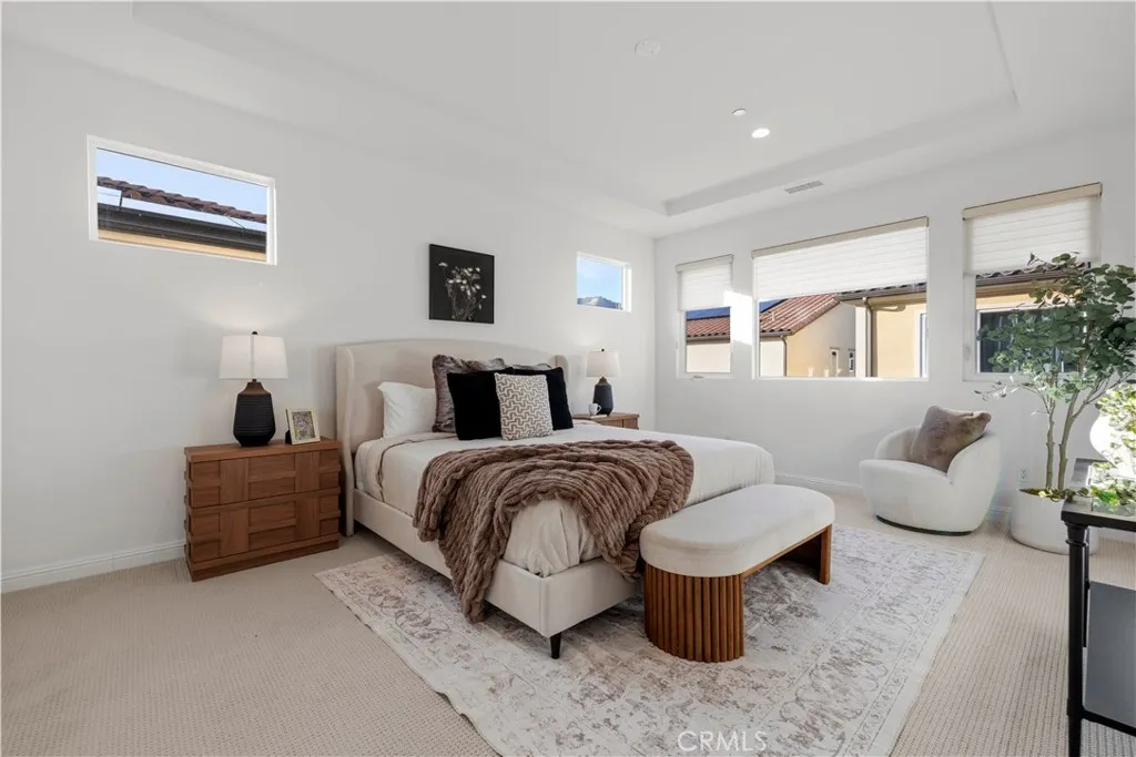 Additional image 90 of 20657 Walnut Circle, Porter Ranch, CA 91326