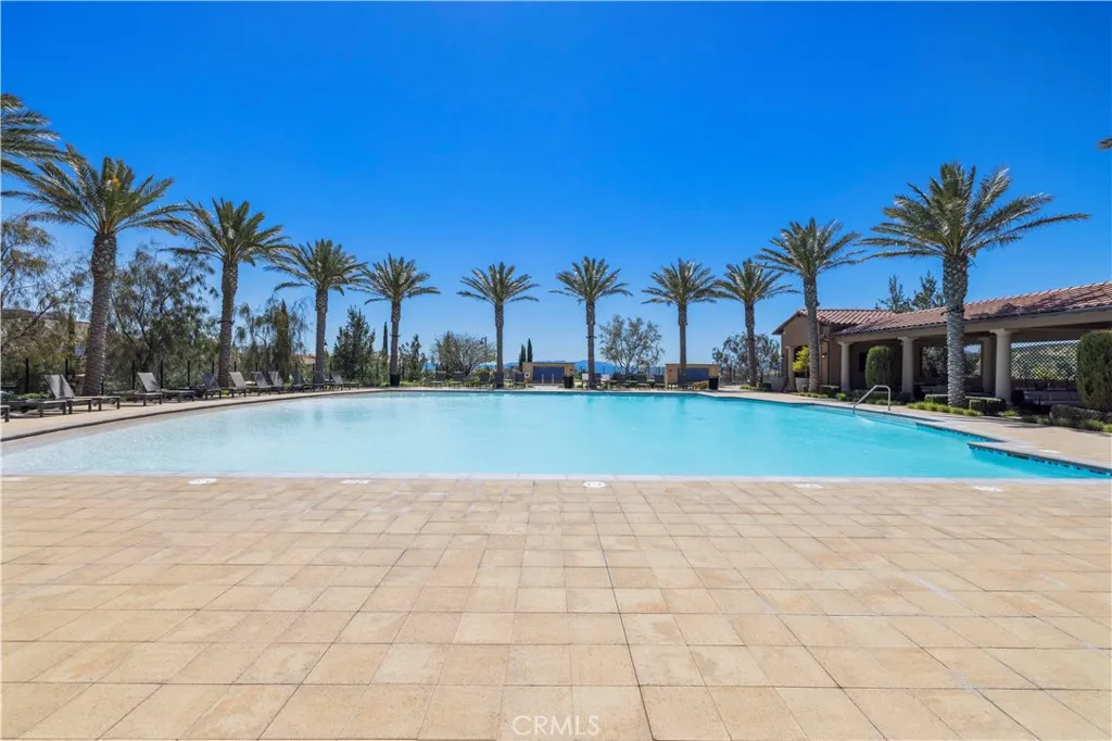 Additional image 64 of 20657 Walnut Circle, Porter Ranch, CA 91326