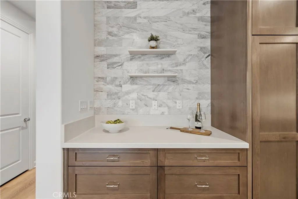 Additional image 17 of 20657 Walnut Circle, Porter Ranch, CA 91326