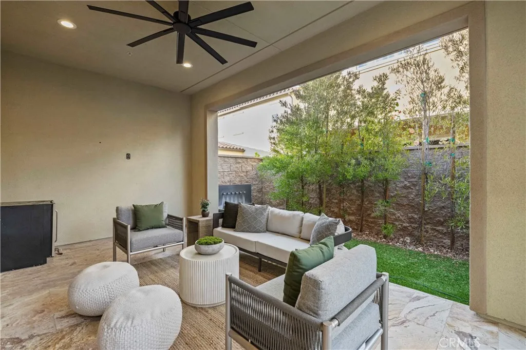 Additional image 118 of 20657 Walnut Circle, Porter Ranch, CA 91326