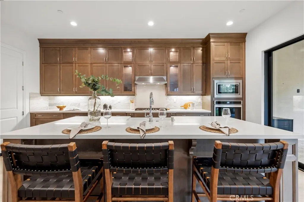 Additional image 18 of 20657 Walnut Circle, Porter Ranch, CA 91326