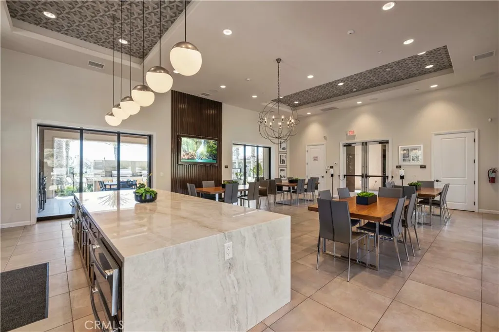 Additional image 63 of 20657 Walnut Circle, Porter Ranch, CA 91326