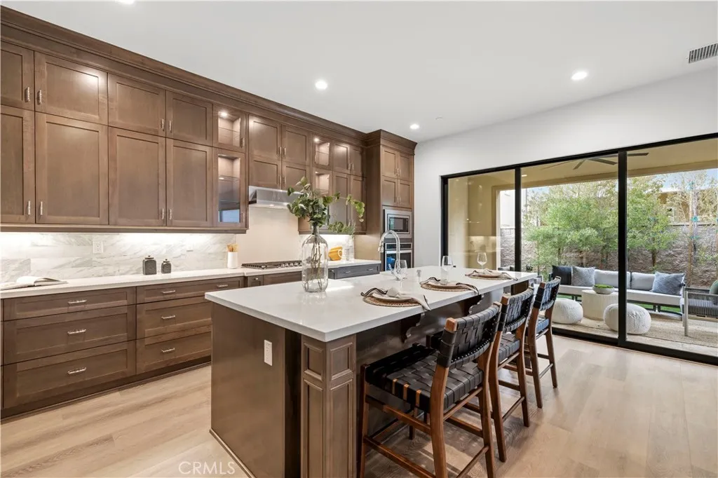 Additional image 79 of 20657 Walnut Circle, Porter Ranch, CA 91326