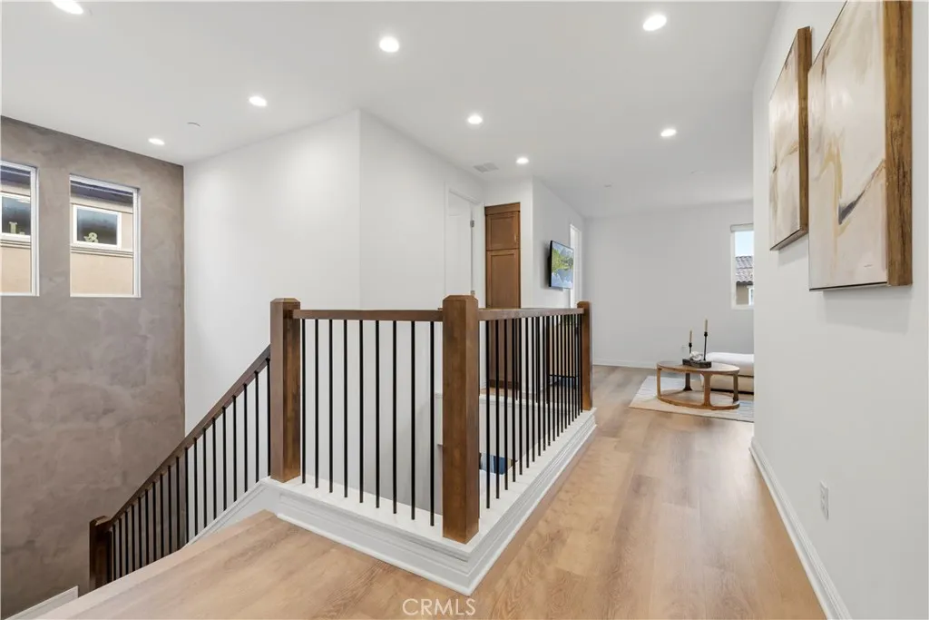 Additional image 86 of 20657 Walnut Circle, Porter Ranch, CA 91326