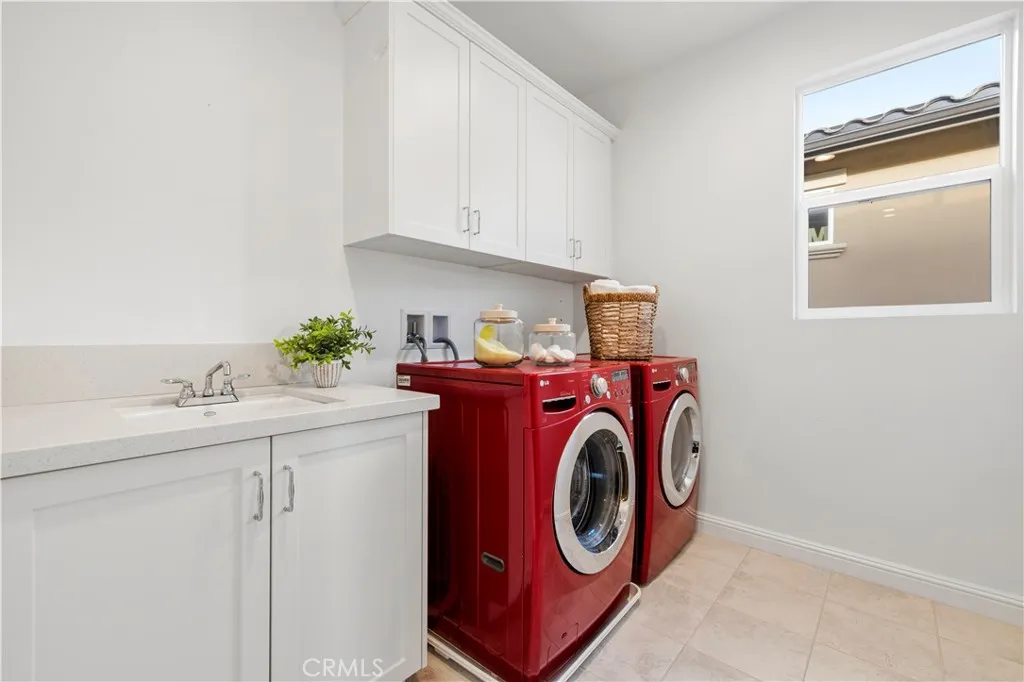 Additional image 112 of 20657 Walnut Circle, Porter Ranch, CA 91326