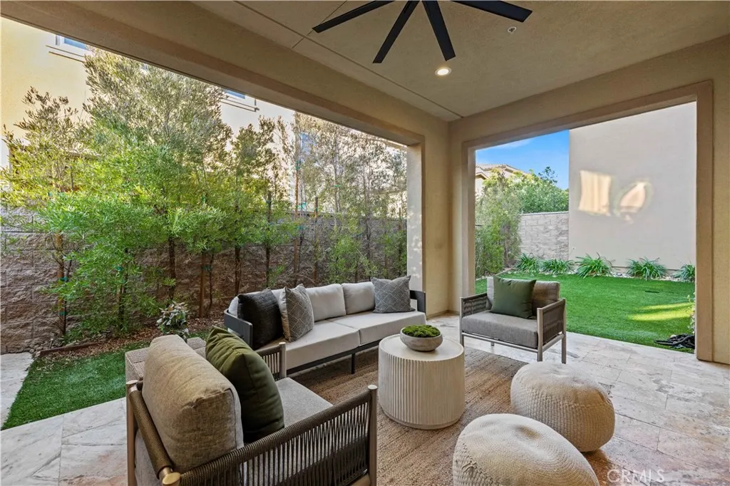 Additional image 117 of 20657 Walnut Circle, Porter Ranch, CA 91326