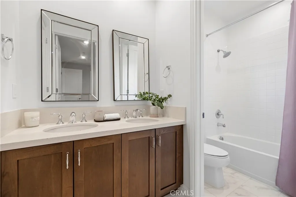 Additional image 37 of 20657 Walnut Circle, Porter Ranch, CA 91326