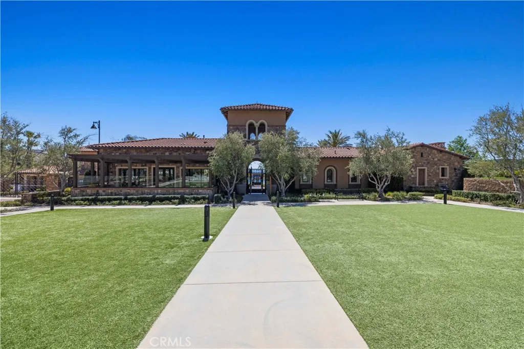 Additional image 60 of 20657 Walnut Circle, Porter Ranch, CA 91326