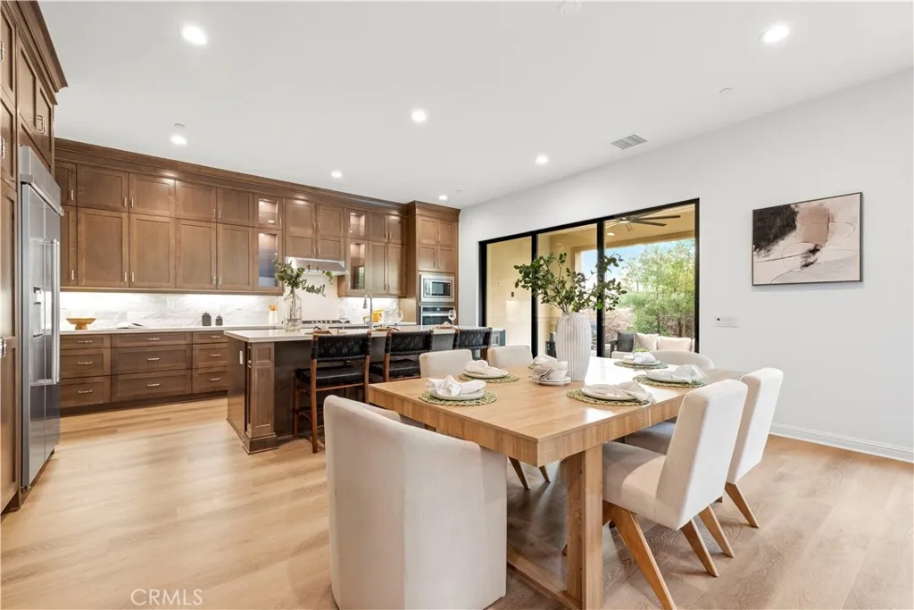 Additional image 9 of 20657 Walnut Circle, Porter Ranch, CA 91326