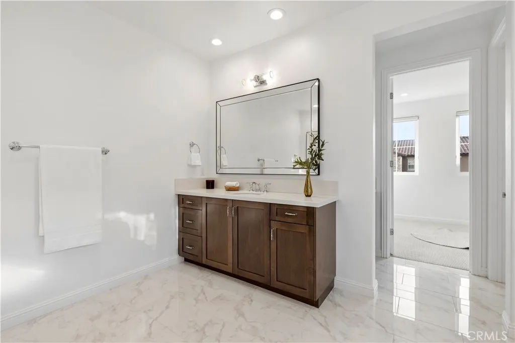 Additional image 97 of 20657 Walnut Circle, Porter Ranch, CA 91326