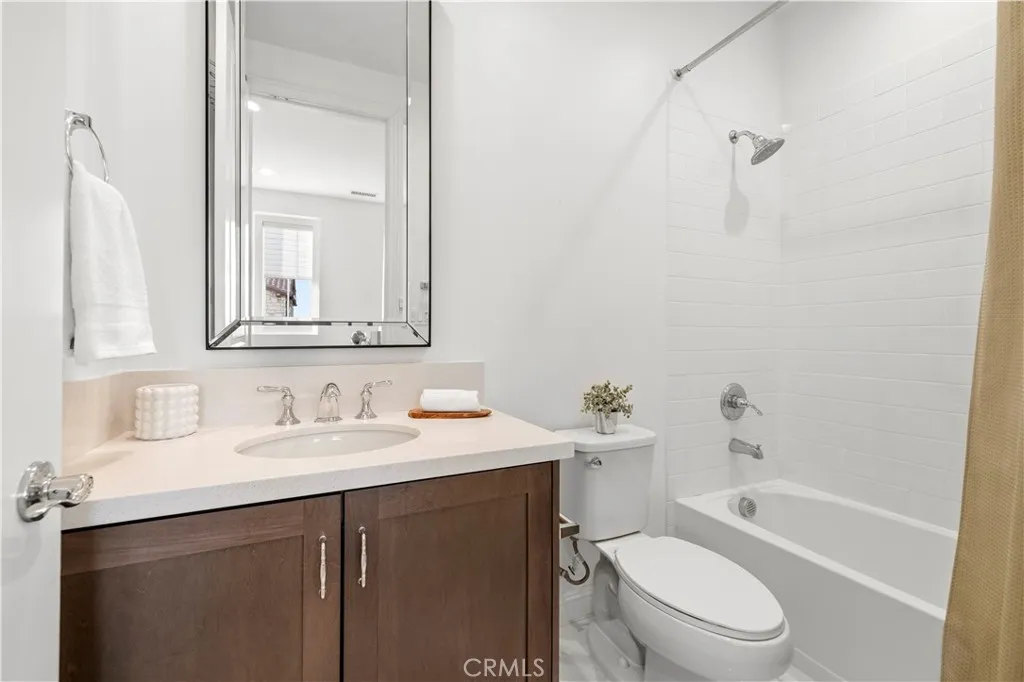 Additional image 44 of 20657 Walnut Circle, Porter Ranch, CA 91326