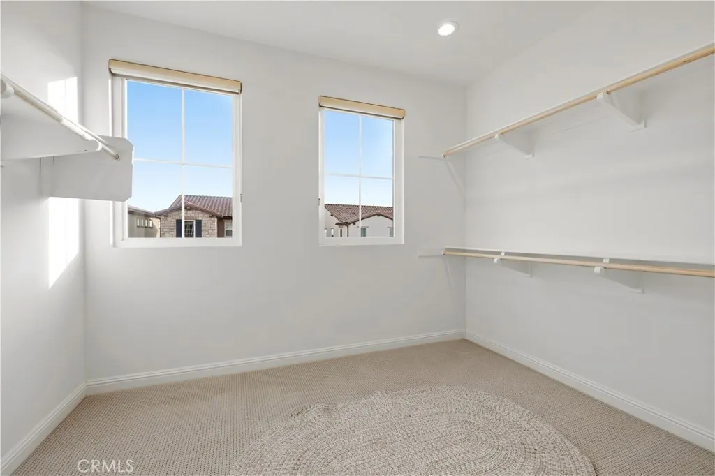 Additional image 98 of 20657 Walnut Circle, Porter Ranch, CA 91326