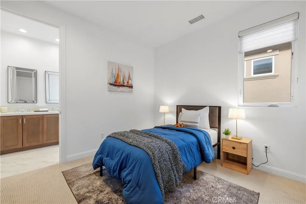 Additional image 105 of 20657 Walnut Circle, Porter Ranch, CA 91326