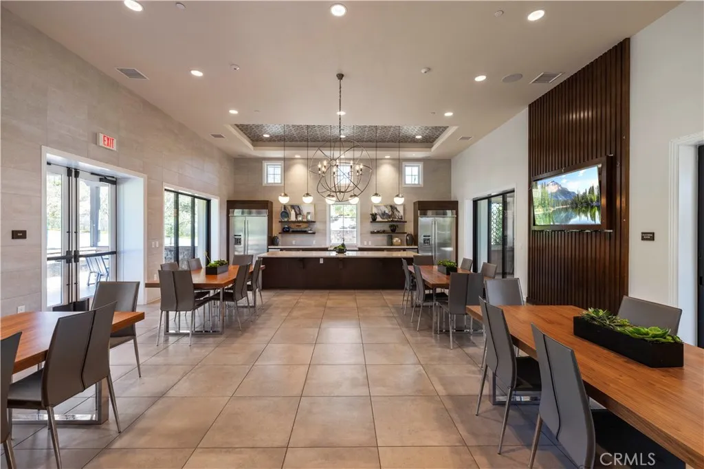 Additional image 128 of 20657 Walnut Circle, Porter Ranch, CA 91326