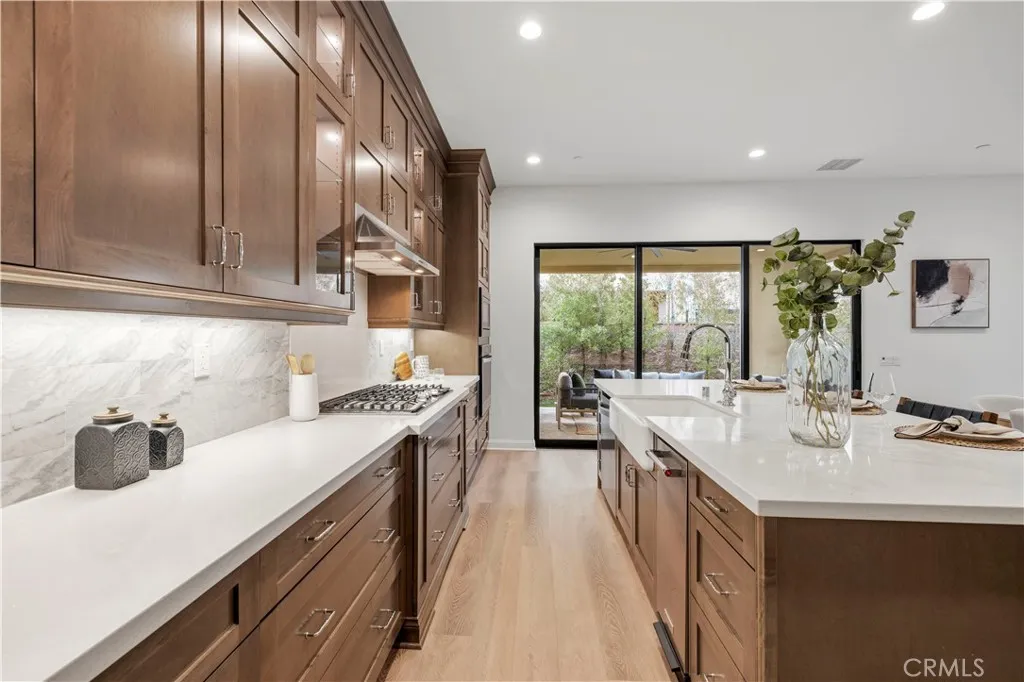 Additional image 80 of 20657 Walnut Circle, Porter Ranch, CA 91326