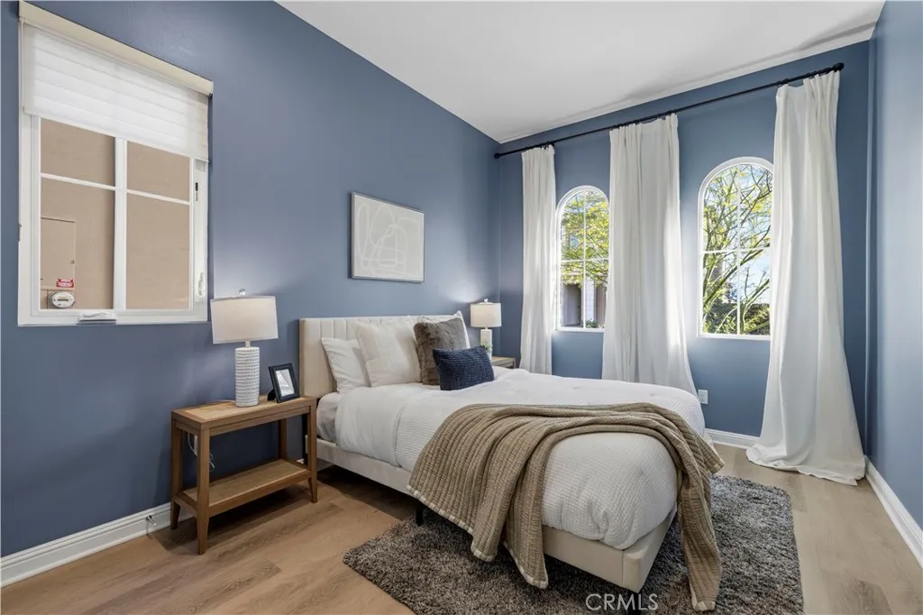 Additional image 47 of 20657 Walnut Circle, Porter Ranch, CA 91326