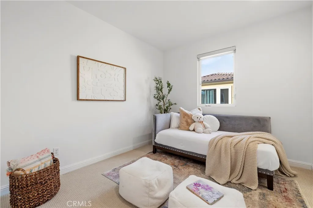 Additional image 101 of 20657 Walnut Circle, Porter Ranch, CA 91326