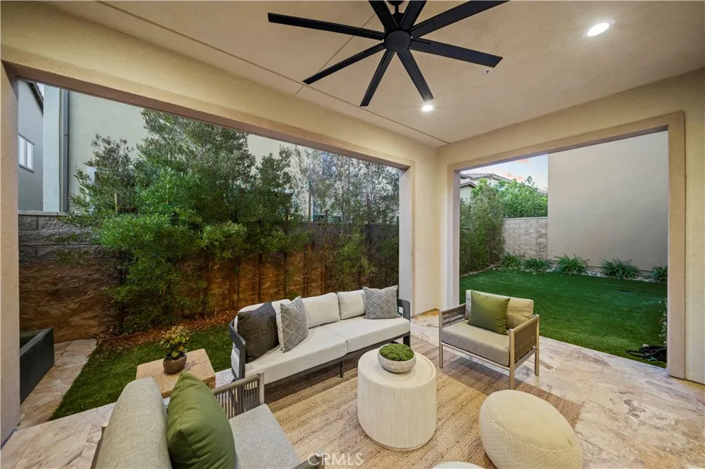 Additional image 122 of 20657 Walnut Circle, Porter Ranch, CA 91326