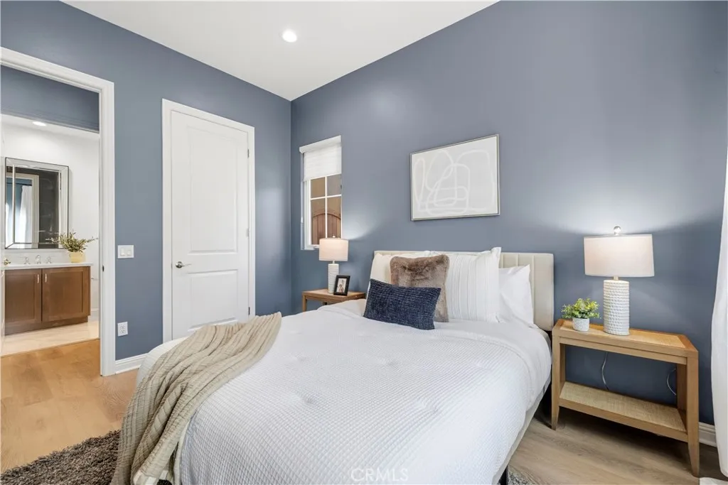 Additional image 46 of 20657 Walnut Circle, Porter Ranch, CA 91326