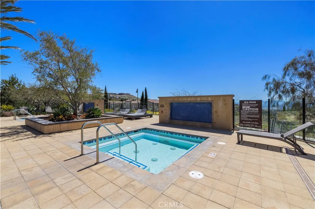 Additional image 133 of 20657 Walnut Circle, Porter Ranch, CA 91326