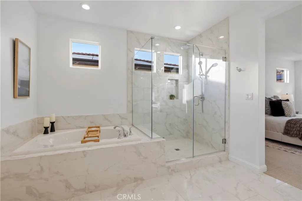 Additional image 94 of 20657 Walnut Circle, Porter Ranch, CA 91326