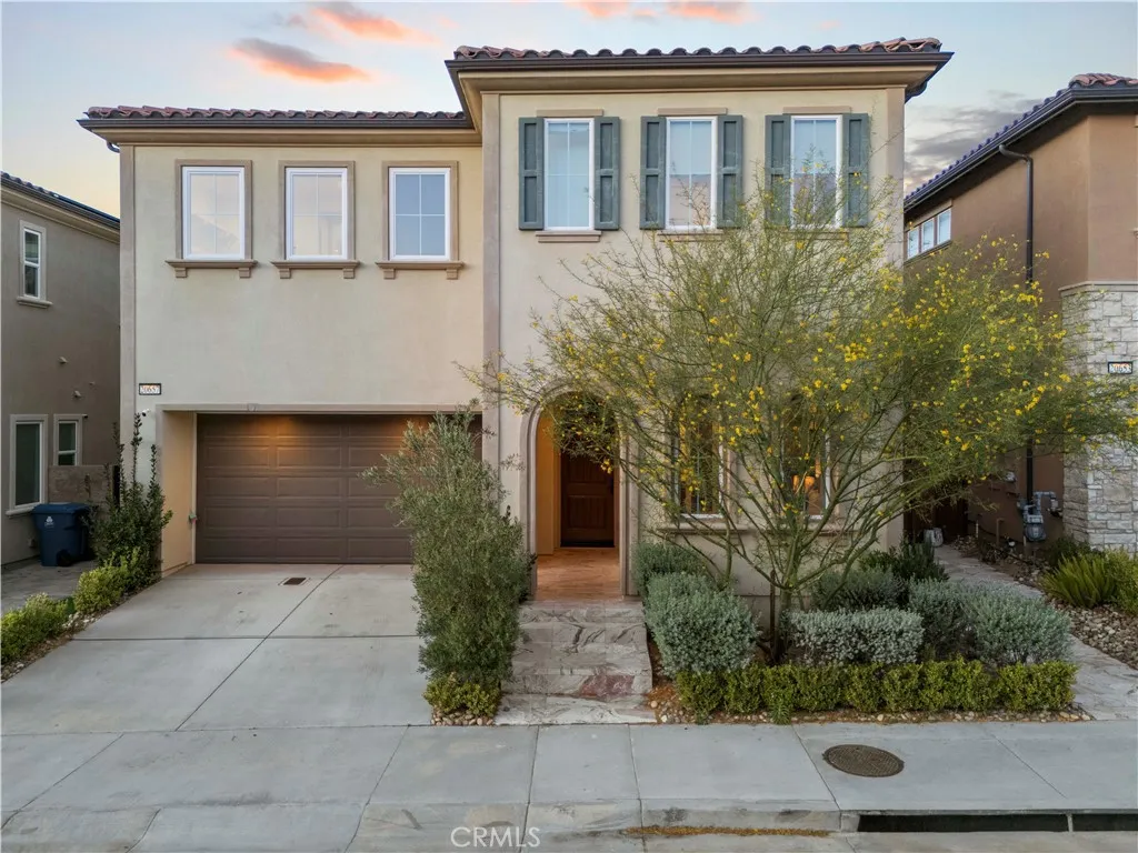 Additional image 69 of 20657 Walnut Circle, Porter Ranch, CA 91326