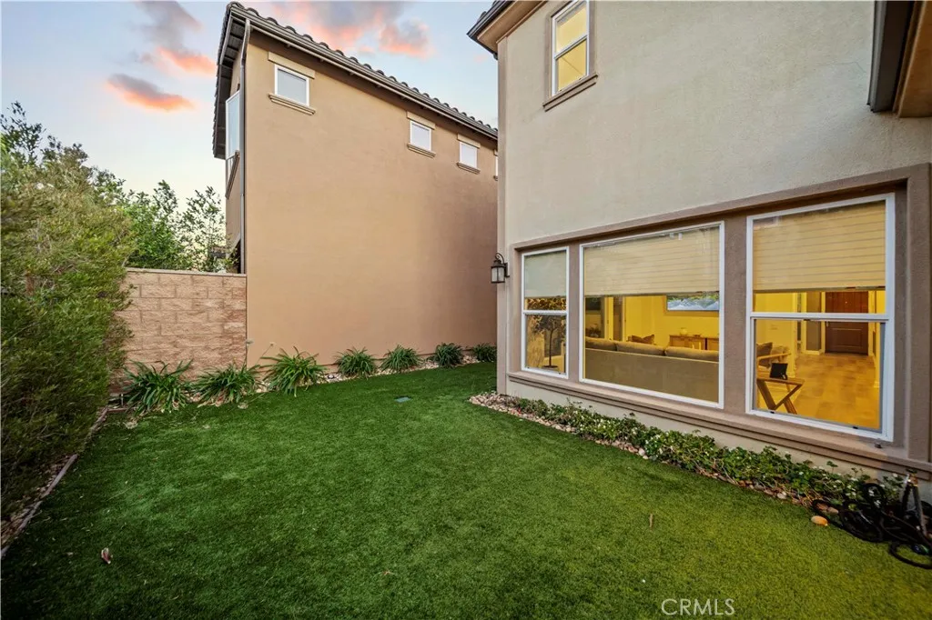 Additional image 126 of 20657 Walnut Circle, Porter Ranch, CA 91326