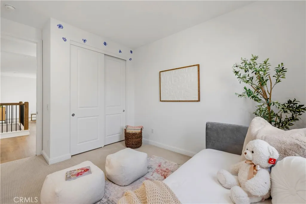 Additional image 100 of 20657 Walnut Circle, Porter Ranch, CA 91326