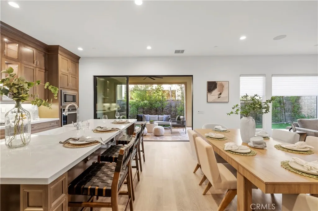 Additional image 8 of 20657 Walnut Circle, Porter Ranch, CA 91326