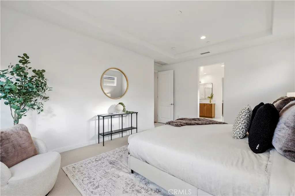 Additional image 25 of 20657 Walnut Circle, Porter Ranch, CA 91326