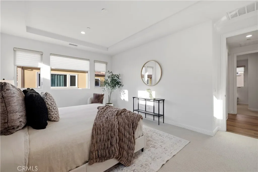 Additional image 91 of 20657 Walnut Circle, Porter Ranch, CA 91326