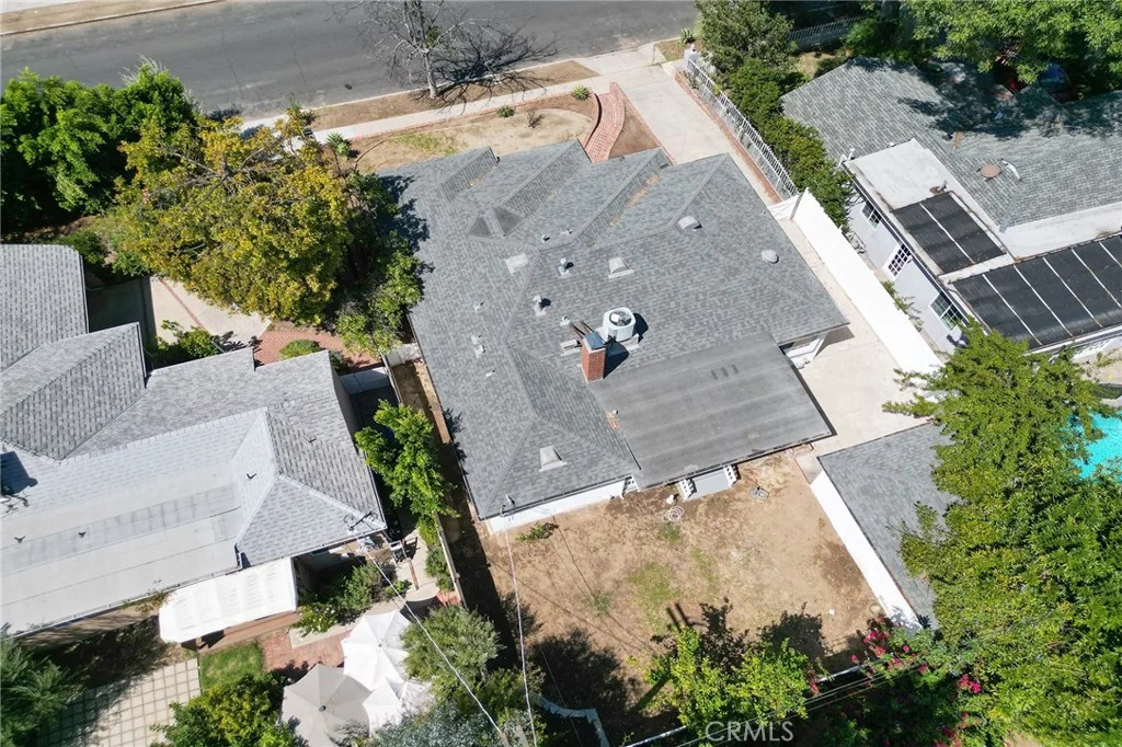 5436 Crebs Ave, Tarzana, CA 91356
