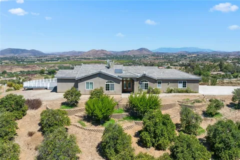 Property image for 41705 Chaparral Drive, Temecula, CA 92592