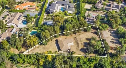 Property image for 605 S Peralta Hills Drive, Anaheim Hills, CA 92807
