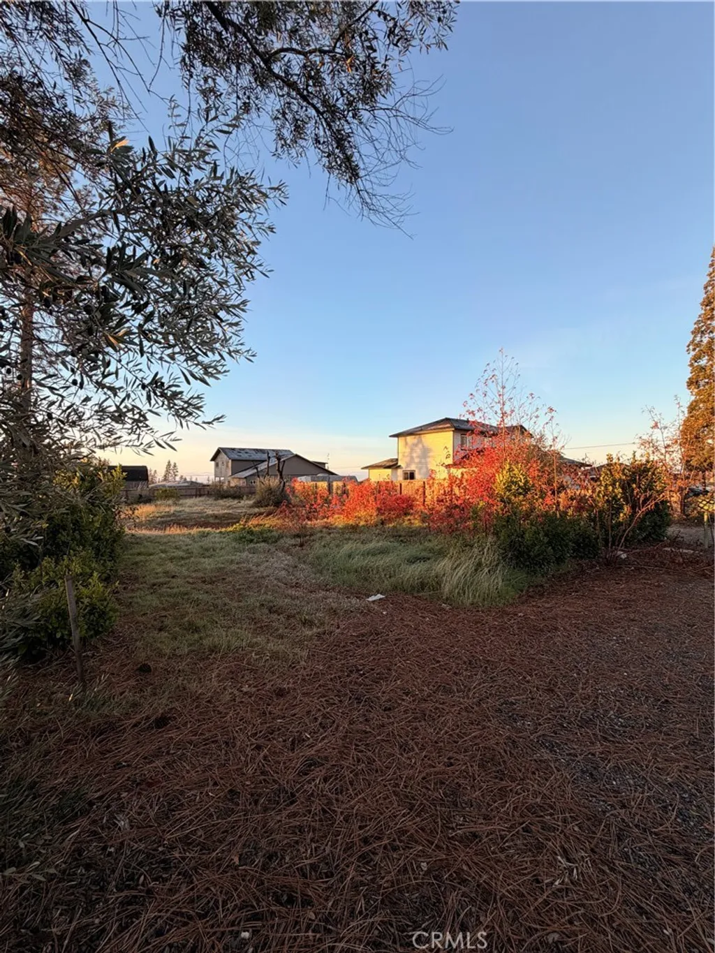 Property image for 920 Pearson Road, Paradise, CA 95969